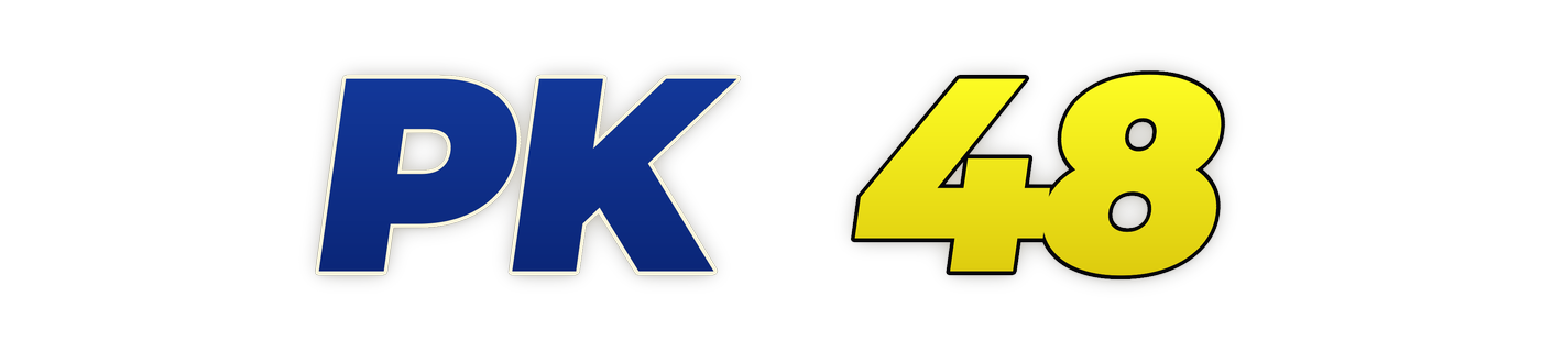 pk 48